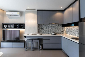 Apartment 2 beds Citygate B717 by IBG Property